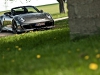 Road Test Gemballa GT Porsche 911 (991) Cabriolet Aerokit 023